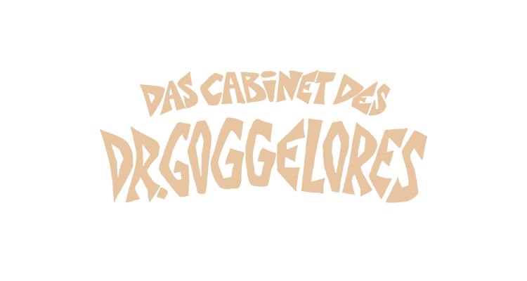 GoggeloresLogo