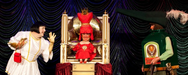 SchneewittchenHeader