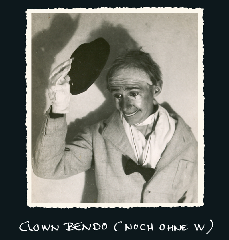 01clown