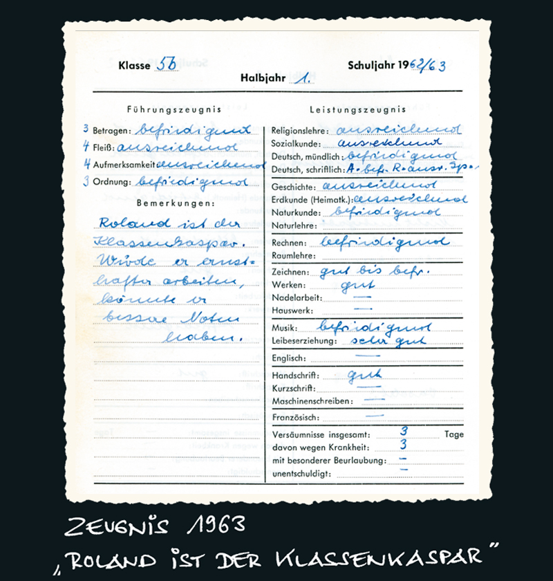 03zeugnis