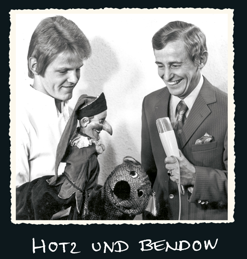 05rolandbendow