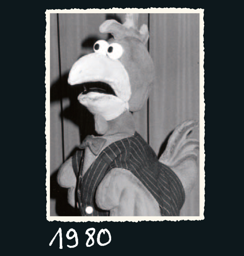 071980hahn