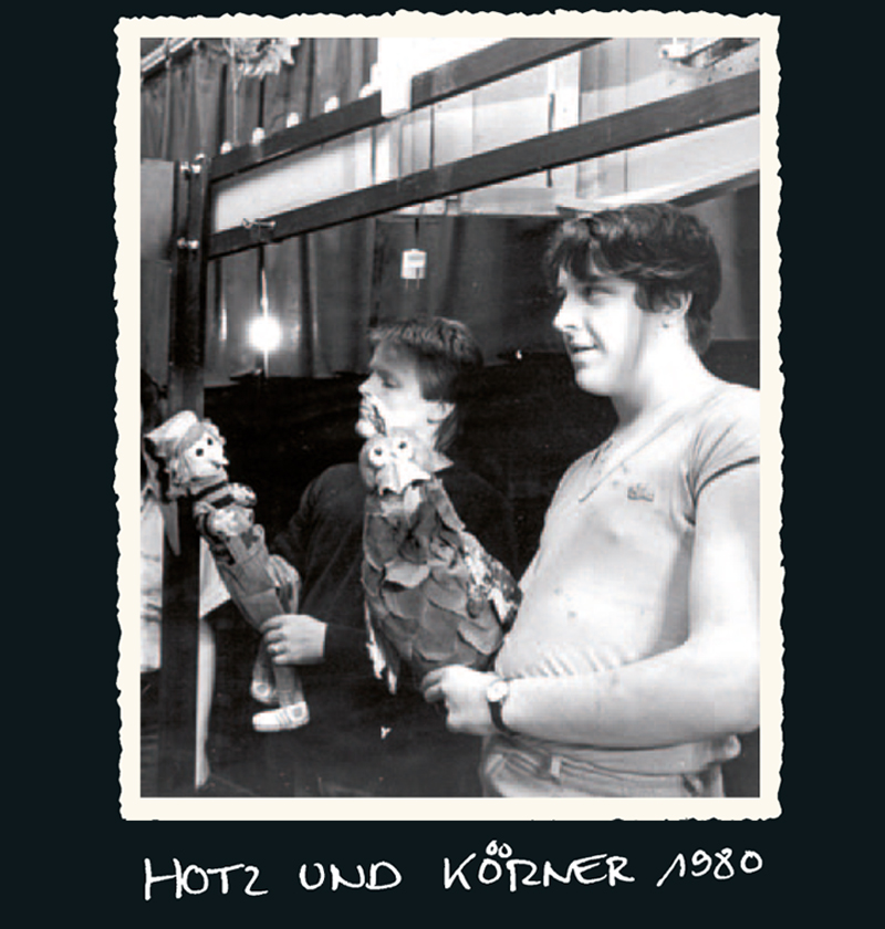 081980hotzkrner