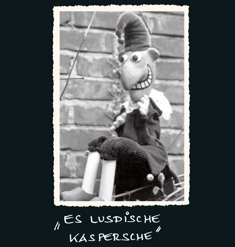 09lustisch