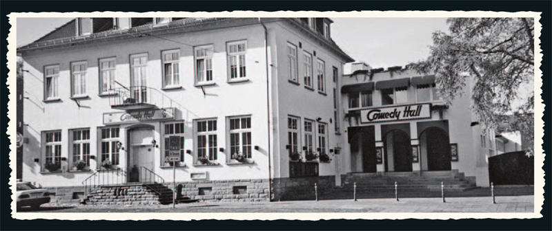 12comedyaussen