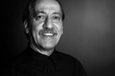 Detlef Kühner