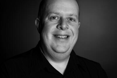 Jochen Werner - Aurora DeMeehl