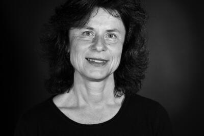 Lidija Zambelli