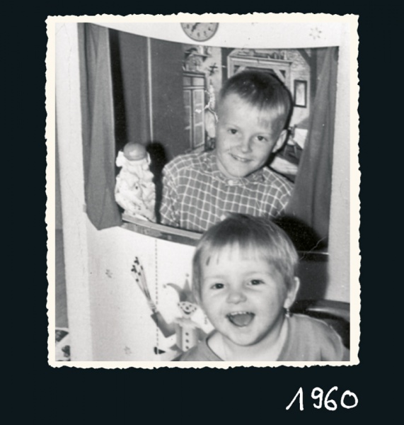 SetRatioSize800600 02roland